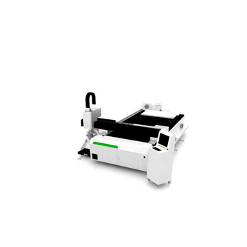 Zuntz ebaketa-makina Laser ebaketa-makina Prezioa 3015 pertsonalizatua 500W 1KW 2KW 3KW CNC zuntz laser bidezko ebaketa-makina automatikoa
