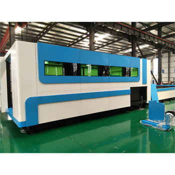 2021 Jinan LXSHOW DIY 500w 1000w 4kw IPG zuntz laser ebaketa makina CNC ebaki txapa ebakitzailea