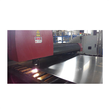 Txinako fabrika prezioa 1KW 1.5KW metal altzairu herdoilgaitza karbono xafla zuntz laser ebaketa metal laser ebaketa makina