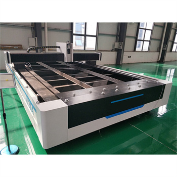 China Laser Max 1390 laser ebaketa-makina 100W 130W egurra / CO2 fabrikako prezioen grabatzailea ardatz birakariarekin beirazko edalontziarekin