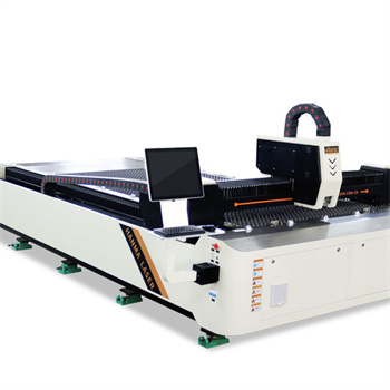 abiadura handiko CO2 CNC laser ebaketa-makina inprimatu digitala ehungintzarako