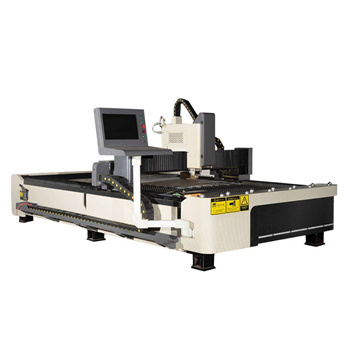 RT3015H 3000 * 1500mm CNC laser ebaketa makina zuntz 1000W 2000W iturriarekin