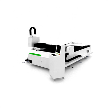 Zuntz laser metalezko mozteko mikro laser ebakitzeko makina