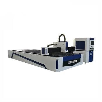 laser ebakitako kontratxapatua 3d laser grabatzeko makinaren prezioa bakero akrilikoen egurra eta metala