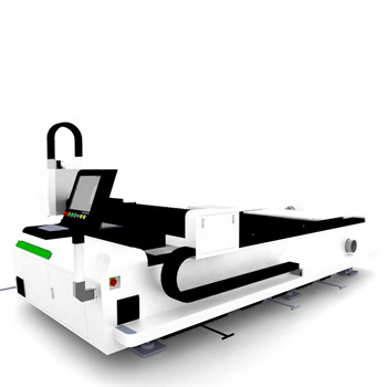 2022 zuntz laser ebaketa makina berria prezio merkean birakari zuntz laser hodi plaka ebakitzailearekin